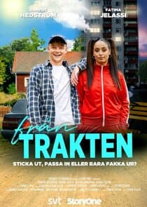 Från Trakten thumbnail