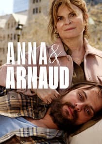 Anna et Arnaud thumbnail