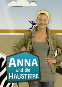 Anna und die Haustiere thumbnail