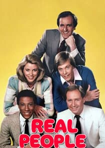 Real People thumbnail