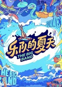 The Big Band thumbnail