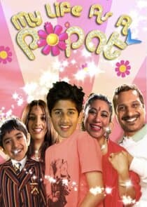 My Life as a Popat thumbnail