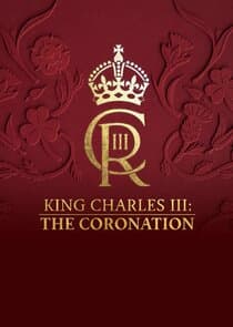 King Charles III: The Coronation thumbnail
