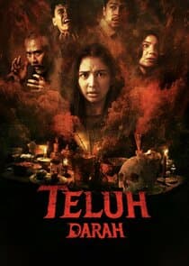 Teluh Darah thumbnail