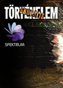 Brutális Történelem thumbnail