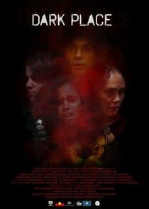 Dark Place thumbnail