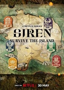 Siren: Survive the Island thumbnail