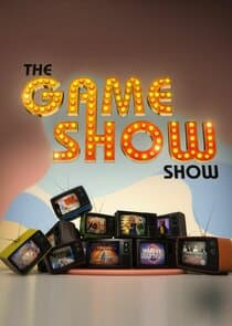 The Game Show Show thumbnail