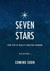 Seven Stars thumbnail