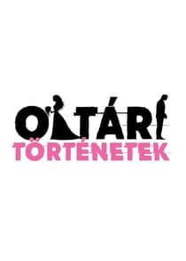 Oltári történetek thumbnail