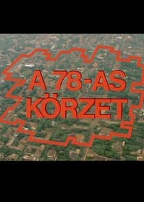 A 78-as körzet thumbnail