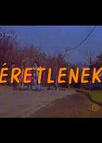 Éretlenek thumbnail