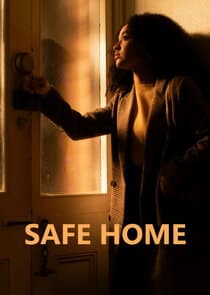 Safe Home thumbnail