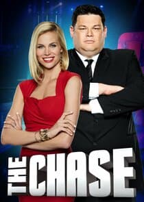 The Chase thumbnail