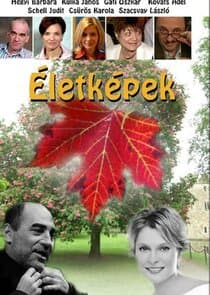 Életképek thumbnail