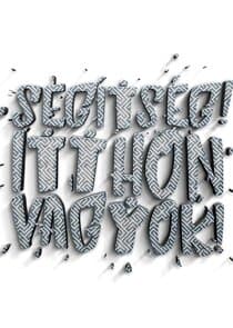 Segítség! Itthon vagyok! thumbnail