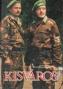 Kisváros thumbnail