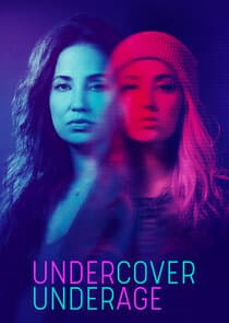 Undercover Underage thumbnail