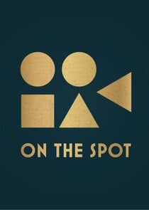 On the Spot thumbnail