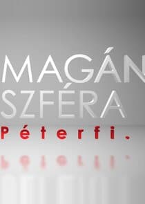 Magánszféra thumbnail