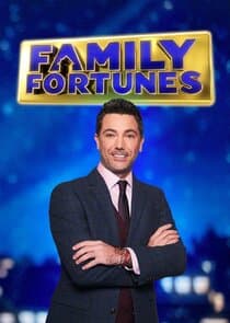 Family Fortunes thumbnail