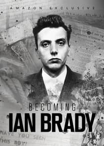 Becoming Ian Brady thumbnail