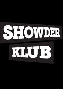 A Showder Klub bemutatja thumbnail