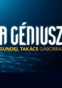 A Géniusz thumbnail