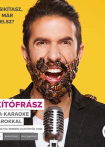 Sikítófrász thumbnail