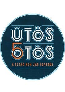 Ütős Ötös thumbnail