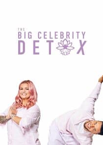 The Big Celebrity Detox thumbnail