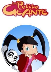 La petite géante thumbnail