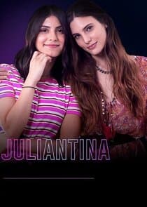 Juliantina thumbnail