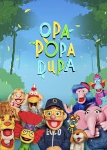 Opa Popa Dupa thumbnail