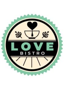Love Bistro thumbnail