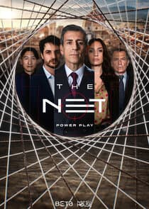 Das Netz - Power Play thumbnail