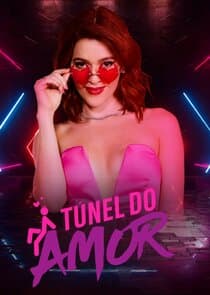 Túnel do Amor thumbnail