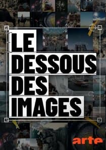 Le dessous des images thumbnail