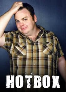 Hotbox thumbnail