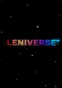 Leniverse thumbnail