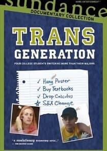 TransGeneration thumbnail