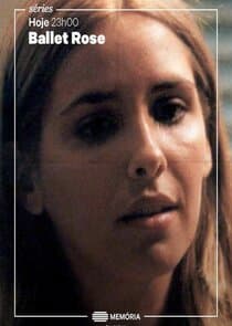 Vidas Proibidas - Ballet Rose thumbnail