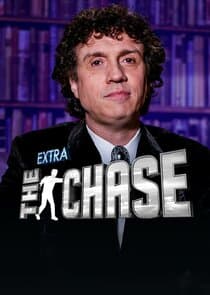 The Chase Extra thumbnail