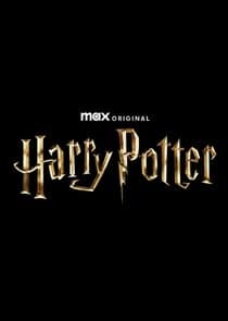 Harry Potter thumbnail