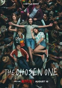 The Chosen One thumbnail