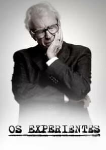 Os Experientes thumbnail