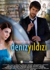 Deniz Yildizi thumbnail