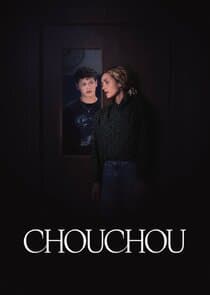 Chouchou thumbnail