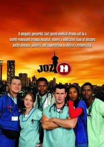 Jozi-H thumbnail