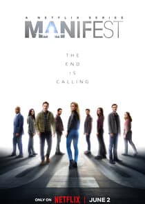 Manifest thumbnail